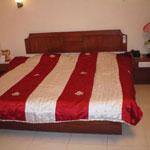 Hotel Samdariya Inn, Jabalpur 2